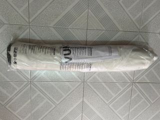 （分類：）位於 。 由 psygapgap 提交（商品編號 1356596472，圖片 1）。簡介： 。
