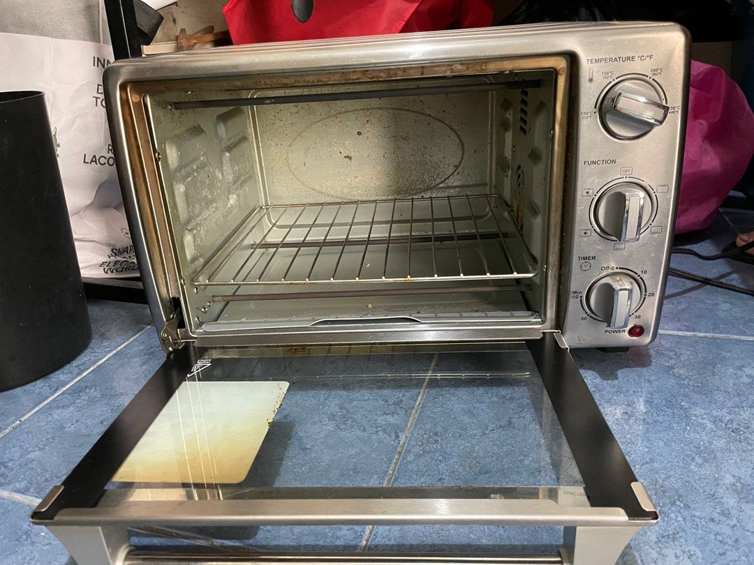 Imarflex 21L (Category: Cookware & Accessories) located in Paranaque City. Submitted by mirimeri (Listing ID 1356483389, Image 1). Description: .