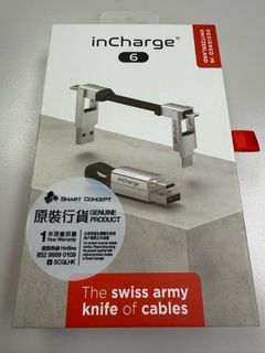 （分類：）位於 。 由 goodstoshare 提交（商品編號 1356458686，圖片 1）。簡介： 。
