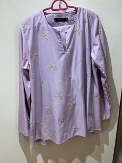 (Category: ) located in . Submitted by mhstore (Listing ID 1356593234, Image 1). Description: .