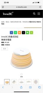 （分類：）位於 。 由 coralj 提交（商品編號 1356585942，圖片 1）。簡介： 。
