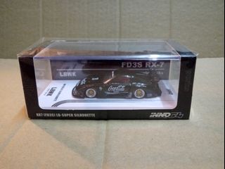 （分類：）位於 。 由 pckjoe123 提交（商品編號 1356582702，圖片 1）。簡介： 。