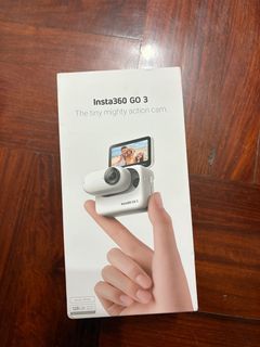（分類：）位於 。 由 miss.c_ 提交（商品編號 1356552941，圖片 1）。簡介： 。
