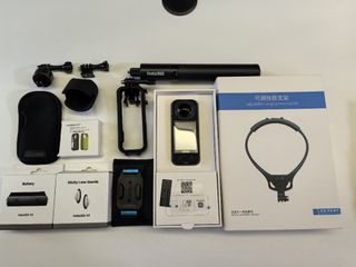 （分類：）位於 。 由 shosey 提交（商品編號 1356504839，圖片 1）。簡介： 。