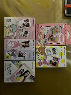 （分類：）位於 。 由 lf2kevin 提交（商品編號 1356594607，圖片 1）。簡介： 。