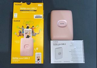 (Category: ) located in . Submitted by k.albums04 (Listing ID 1356433256, Image 1). Description: .