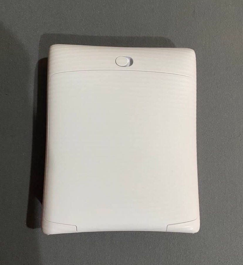 Instax Square Link Instax Printer (Category: Cameras) located in Manila. Submitted by k.albums04 (Listing ID 1356433448, Image 2). Description: .