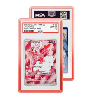 (Category: ) located in . Submitted by pikapicards (Listing ID 1356468655, Image 1). Description: .