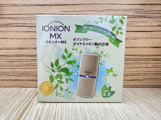 （分類：）位於 。 由 kelkelam 提交（商品編號 1356532050，圖片 1）。簡介： 。