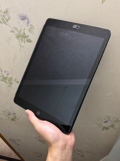 （分類：）位於 。 由 vincentlamtc 提交（商品編號 1356542720，圖片 1）。簡介： 。