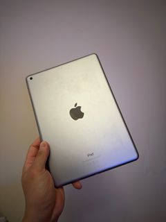 （分類：）位於 。 由 camer23 提交（商品編號 1356562324，圖片 1）。簡介： 。