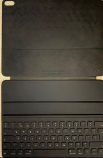 （分類：）位於 。 由 a13960 提交（商品編號 1356546508，圖片 1）。簡介： 。