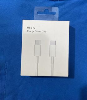 (Category: ) located in . Submitted by milasgadgetph (Listing ID 1356499534, Image 1). Description: .