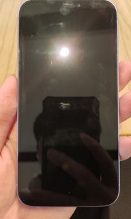 （分類：）位於 。 由 chimchung 提交（商品編號 1356550471，圖片 1）。簡介： 。