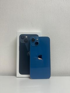 （分類：）位於 。 由 kingphoneshop2017 提交（商品編號 1356473315，圖片 1）。簡介： 。
