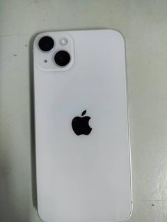 (Category: ) located in . Submitted by luthfi_ardellsolution (Listing ID 1356456769, Image 1). Description: .