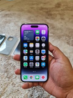 (Category: ) located in . Submitted by amin_747 (Listing ID 1356536995, Image 1). Description: .