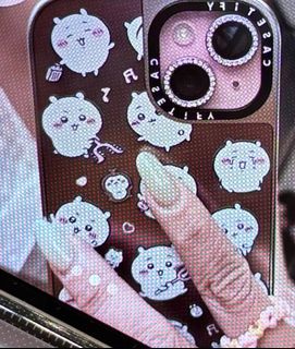 （分類：）位於 。 由 lisa8507 提交（商品編號 1356470033，圖片 1）。簡介： 。
