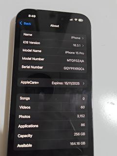 （分類：）位於 。 由 tszwingyip8283 提交（商品編號 1356561122，圖片 1）。簡介： 。
