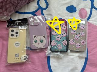 （分類：）位於 。 由 chauchau321 提交（商品編號 1356559995，圖片 1）。簡介： 。