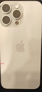 （分類：）位於 。 由 geoshi50 提交（商品編號 1356572361，圖片 1）。簡介： 。
