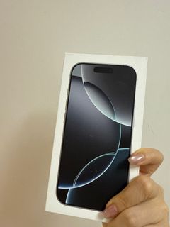 （分類：）位於 。 由 athenac0305 提交（商品編號 1356590908，圖片 1）。簡介： 。