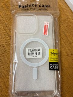 （分類：）位於 。 由 elaineli08 提交（商品編號 1356578046，圖片 1）。簡介： 。
