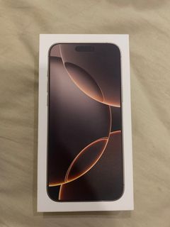 (Category: ) located in . Submitted by techthrifttt (Listing ID 1356558504, Image 1). Description: .