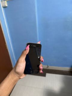 (Category: ) located in . Submitted by ommaya (Listing ID 1356461278, Image 1). Description: .