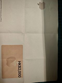 （分類：）位於 。 由 quickhawk_37a02a 提交（商品編號 1356540172，圖片 1）。簡介： 。