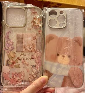 （分類：）位於 。 由 f_ywy 提交（商品編號 1356582171，圖片 1）。簡介： 。