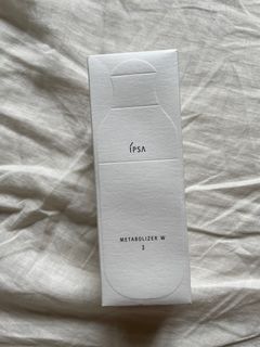 （分類：）位於 。 由 higdhsk 提交（商品編號 1356584676，圖片 1）。簡介： 。