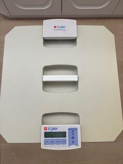 （分類：）位於 。 由 magny 提交（商品編號 1356473347，圖片 1）。簡介： 。