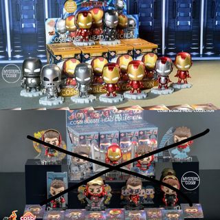 （分類：）位於 。 由 TTTTTTTT 提交（商品編號 1345979816，圖片 1）。簡介： 。