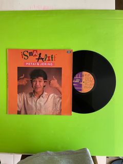 (Category: ) located in . Submitted by waste_records (Listing ID 1356543354, Image 1). Description: .