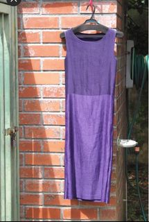 (Category: ) located in . Submitted by illuvium (Listing ID 1356531718, Image 1). Description: .