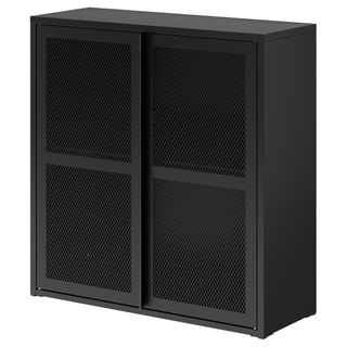 (Category: ) located in . Submitted by blooburberry (Listing ID 1356445097, Image 1). Description: .