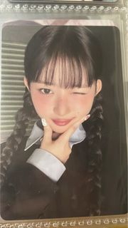 （分類：）位於 。 由 kaizaa 提交（商品編號 1356589298，圖片 1）。簡介： 。