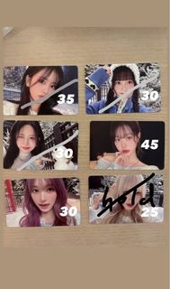 （分類：）位於 。 由 oosspp 提交（商品編號 1352006781，圖片 1）。簡介： 。