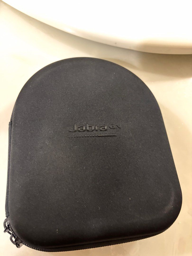 Jabra Evolve 75 Negotiable63857056262530112