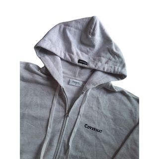 (Kategori: ) berada di . Dikirim oleh thestyle88 (ID iklan 1356457939, Gambar 1). Deskripsi: .