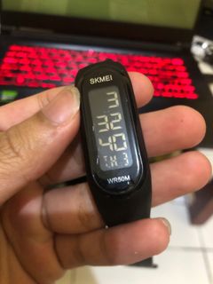 (Kategori: ) berada di . Dikirim oleh ikonurhafiz (ID iklan 1356615050, Gambar 1). Deskripsi: .