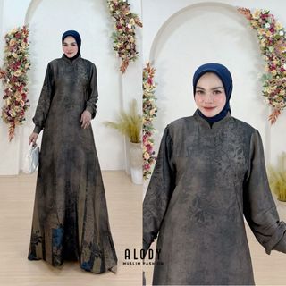 (Kategori: ) berada di . Dikirim oleh mytsyaa.id (ID iklan 1356593937, Gambar 1). Deskripsi: .