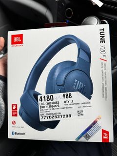 （分類：）位於 。 由 chu899605123 提交（商品編號 1356494387，圖片 1）。簡介： 。