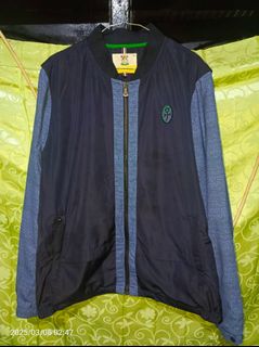 (Kategori: ) berada di . Dikirim oleh fastore2 (ID iklan 1356616727, Gambar 1). Deskripsi: .