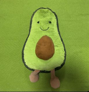 （分類：）位於 。 由 bingbinghaha 提交（商品編號 1356521644，圖片 1）。簡介： 。