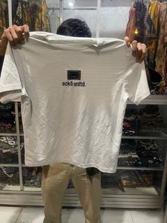 (Kategori: ) berada di . Dikirim oleh notra.dames (ID iklan 1356478775, Gambar 1). Deskripsi: .