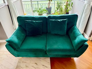 （分類：）位於 。 由 relocation. 提交（商品編號 1356507147，圖片 1）。簡介： 。