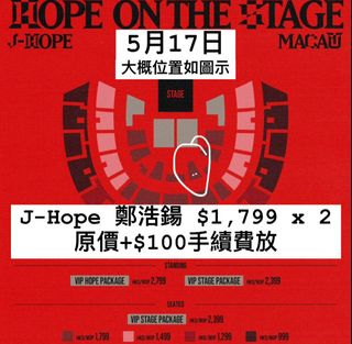 （分類：）位於 。 由 boeylcy 提交（商品編號 1356471219，圖片 1）。簡介： 。