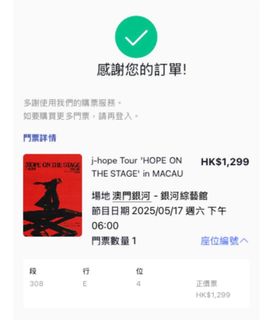 （分類：）位於 。 由 limitedresources 提交（商品編號 1356584527，圖片 1）。簡介： 。